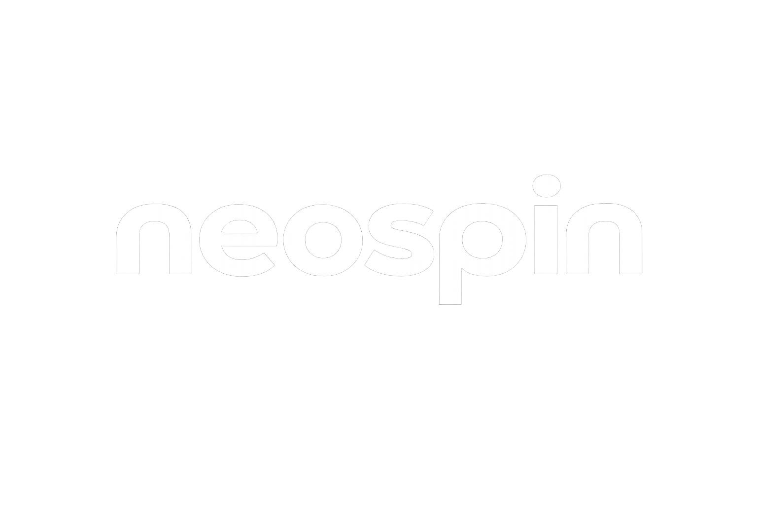 Neospin